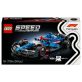 LEGO Speed Champions 77246 Visa Cash App RB VCARB 01 F1