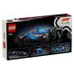 LEGO Speed Champions 77246 Visa Cash App RB VCARB 01 F1