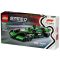 LEGO Speed Champions 77247 KICK Sauber F1