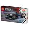 LEGO Speed Champions 77248 BWT Alpine F1