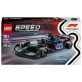 LEGO Speed Champions 77248 BWT Alpine F1