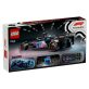 LEGO Speed Champions 77248 BWT Alpine F1