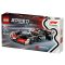 LEGO Speed Champions 77250 MoneyGram Haas F1