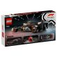 LEGO Speed Champions 77250 MoneyGram Haas F1
