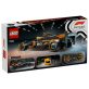 LEGO Speed Champions 77251 McLaren F1