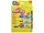 Play-doh 12-es csomag apróság