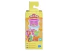 Play-doh mini színes készletek többféle