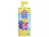 Play-doh mini színes készletek többféle