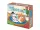 Állati kanapécsata társasjáték