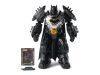 Batman 12"" figura