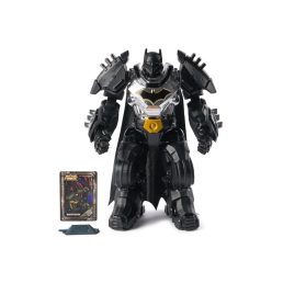 Batman 12"" figura