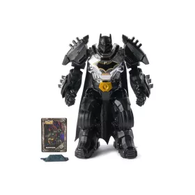 Batman 12"" figura