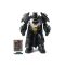 Batman 12"" figura