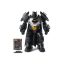 Batman 12"" figura