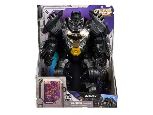 Batman 12"" figura