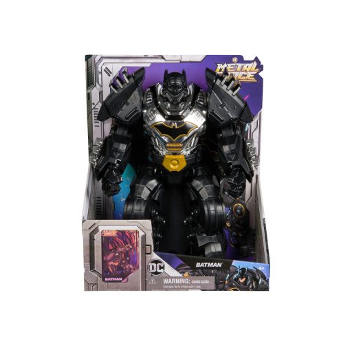 Batman 12"" figura
