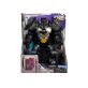 Batman 12"" figura