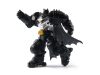 Batman 12"" figura