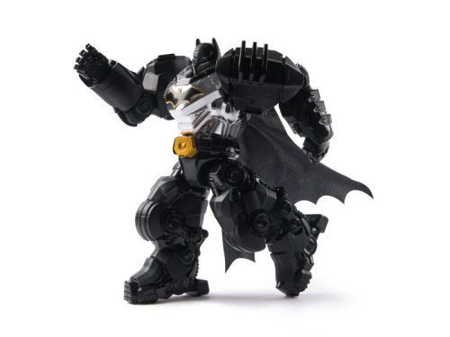 Batman 12"" figura