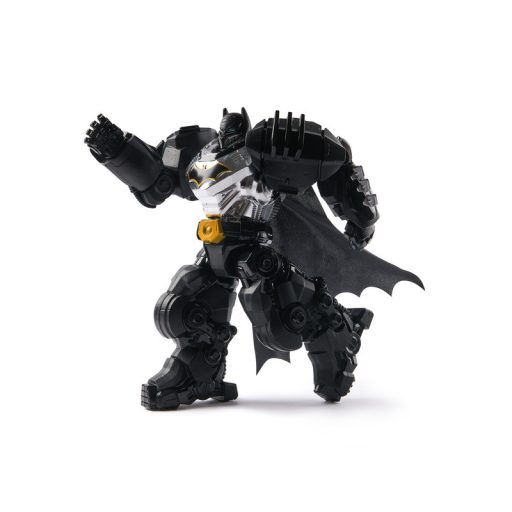 Batman 12"" figura