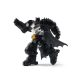 Batman 12"" figura