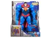 Superman 12"" figura