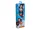 Superman 12"" figura