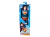 Superman 12"" figura