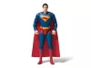 Superman 12"" figura