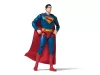 Superman 12"" figura