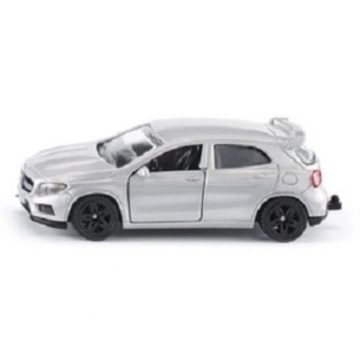 SIKU - Mercedes-AMG GLA 45 - 1503