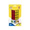 Rubik torony 2x2x4