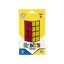 Rubik torony 2x2x4