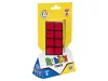 Rubik torony 2x2x4