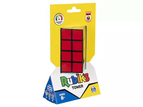 Rubik torony 2x2x4