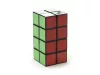 Rubik torony 2x2x4
