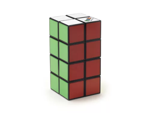 Rubik torony 2x2x4