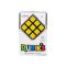 Rubik Sensory kocka