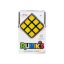 Rubik Sensory kocka