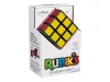 Rubik Sensory kocka