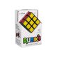 Rubik Sensory kocka