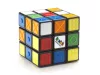 Rubik Sensory kocka