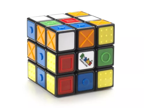 Rubik Sensory kocka