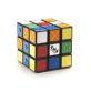 Rubik Sensory kocka
