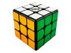 Rubik 3x3 - Digitalizált kocka