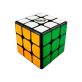 Rubik 3x3 - Digitalizált kocka