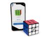 Rubik 3x3 - Digitalizált kocka