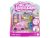 Barbie mini BarbieLand jármû - kabrió