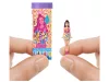 Barbie mini BarbieLand - color reveal 2. Sorozat