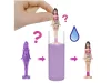 Barbie mini BarbieLand - color reveal 2. Sorozat